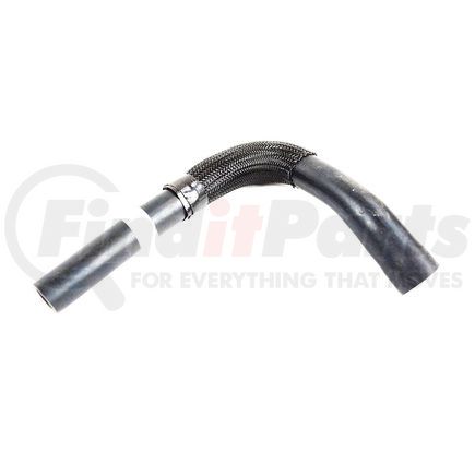 04593974AB by MOPAR - HOSE