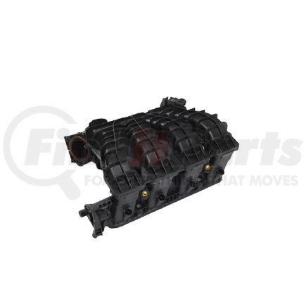 04593915AB by MOPAR - MANIFOLD