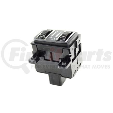 04602892AD by MOPAR - MODULE