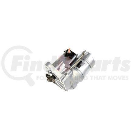 04608801AC by MOPAR - STARTER