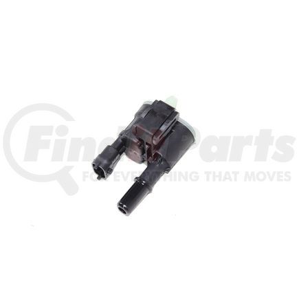 04627694AB by MOPAR - VALVE