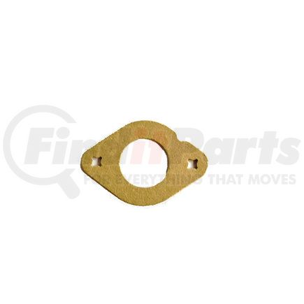 04627612AA by MOPAR - GASKET