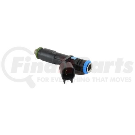 04627890AB by MOPAR - INJECTOR