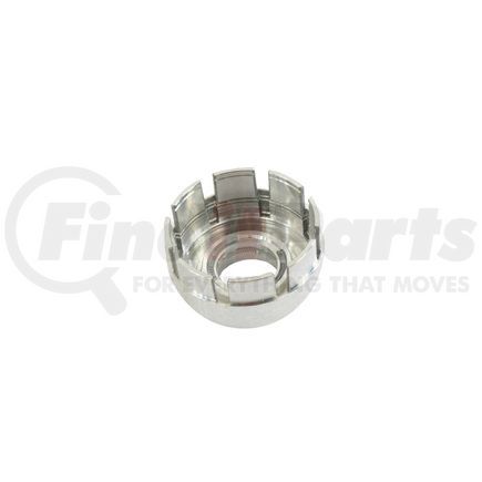 04659935AB by MOPAR - RETAINER