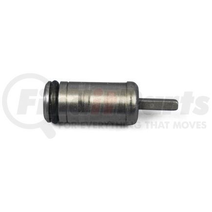 04659946AB by MOPAR - VALVE