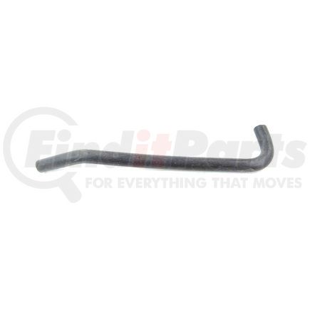 04666041AB by MOPAR - HOSE