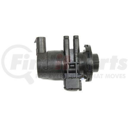 04669475AB by MOPAR - SOLENOID