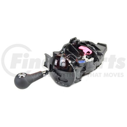 04670663AA by MOPAR - SHIFTER