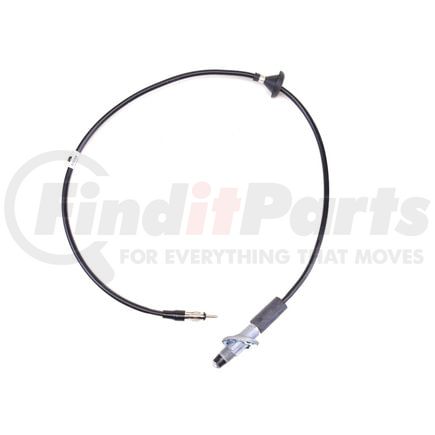 04672389AE by MOPAR - ANTENNA