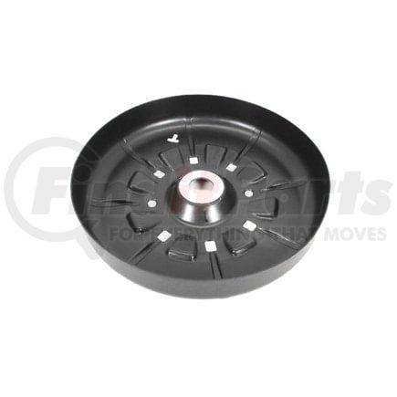 04721083AD by MOPAR - COVER