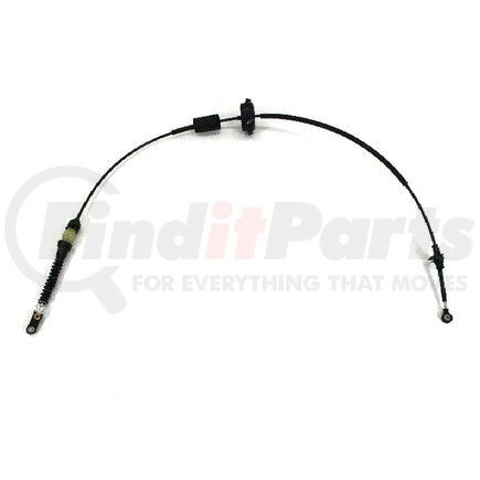 04721942AD by MOPAR - CABLE, Gearshift Control