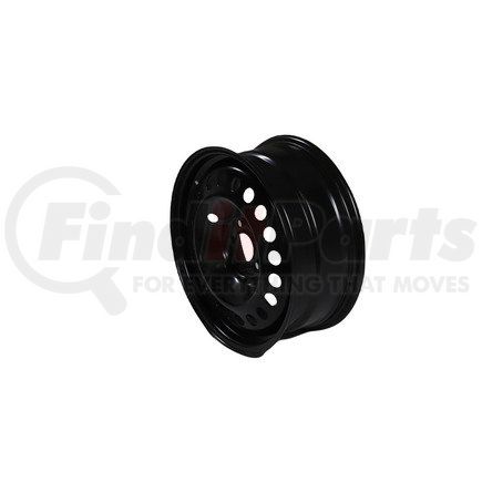 04726429AA by MOPAR - WHEEL