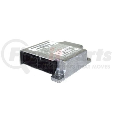 04727592AC by MOPAR - MODULE