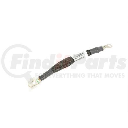 04727654AC by MOPAR - WIRING