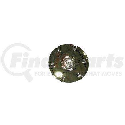 04743713AC by MOPAR - CAP