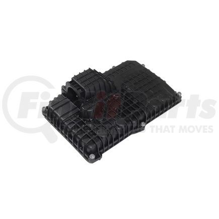 Mopar 04752951AA PAN