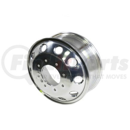 04755284AB by MOPAR - WHEEL