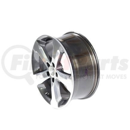 04755427AA by MOPAR - WHEEL