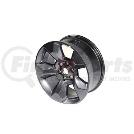 04755533AA by MOPAR - WHEEL