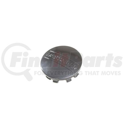 04755550AA by MOPAR - CAP