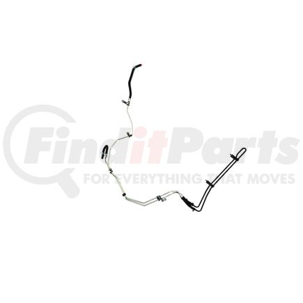 04766279AD by MOPAR - COOLER