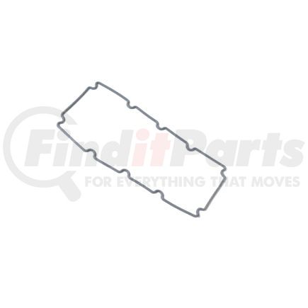 04777626AA by MOPAR - GASKET