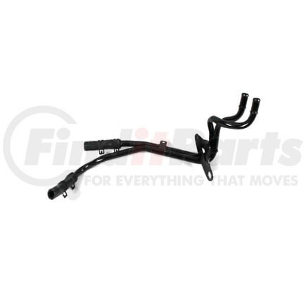 04777967AC by MOPAR - TUBE