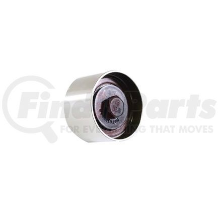 04781569AB by MOPAR - PULLEY-IDLER