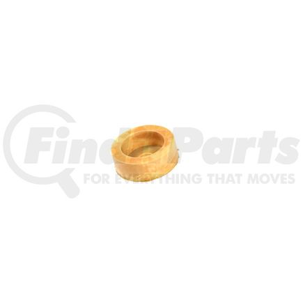 04782131AB by MOPAR - INSULATOR