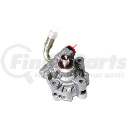 04782524AF by MOPAR - PUMP