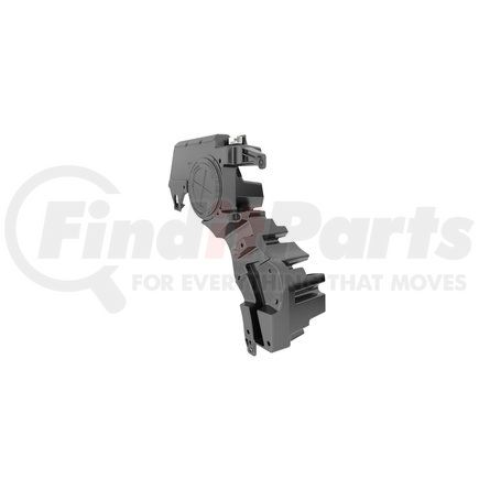 04787693AA by MOPAR - SPEAKER