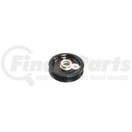 04792597AA by MOPAR - PULLEY