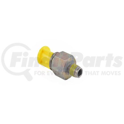 04800267AA by MOPAR - CONNECTOR