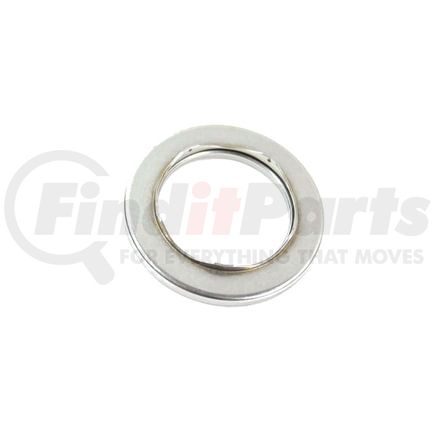 04800082AA by MOPAR - BEARING