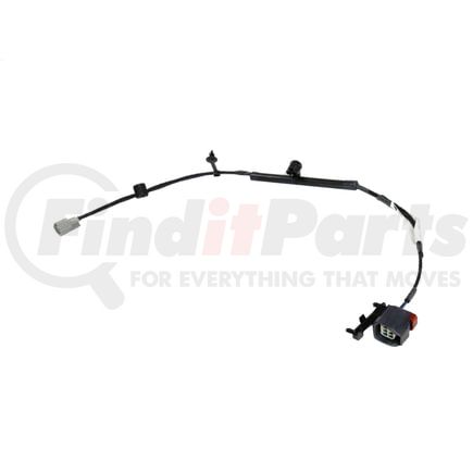 04801784AE by MOPAR - WIRING
