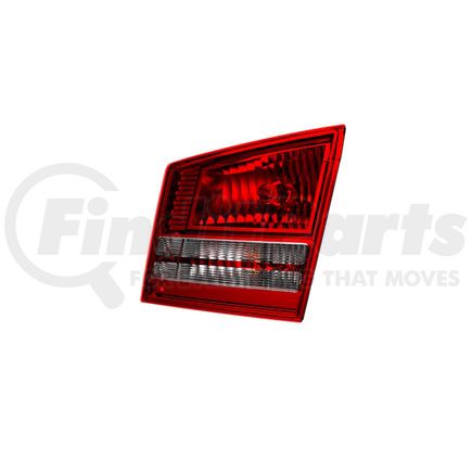 04806368AF by MOPAR - LAMP