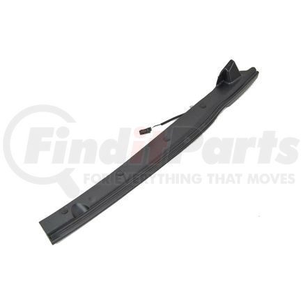 04816648AD by MOPAR - SENSOR