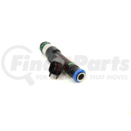 04861667AA by MOPAR - INJECTOR