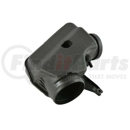 04861731AD by MOPAR - RESONATOR