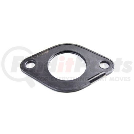 04861785AB by MOPAR - GASKET