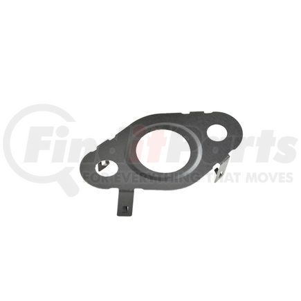 04861965AA by MOPAR - GASKET