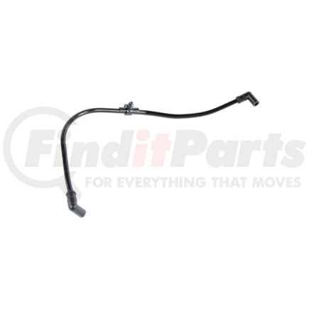 04861986AB by MOPAR - HOSE