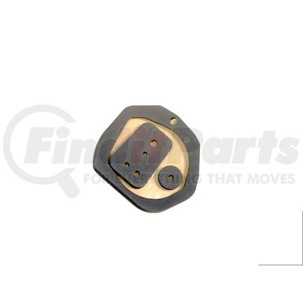 04874069AB by MOPAR - SEAL