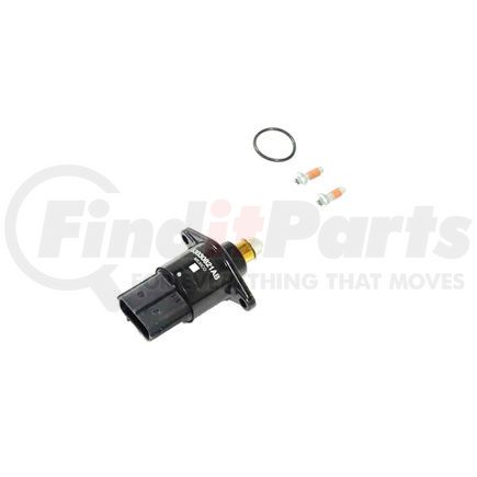 04874373AB by MOPAR - Idle Speed Control Motor