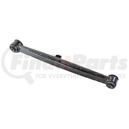 04877161AD by MOPAR - ARM