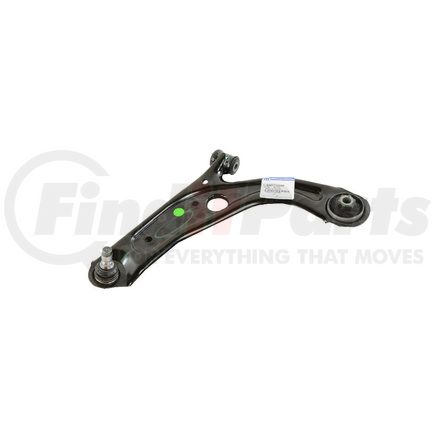 04877743AD by MOPAR - ARM