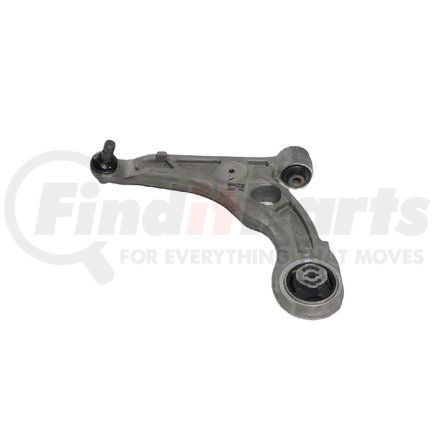 04877849AD by MOPAR - ARM