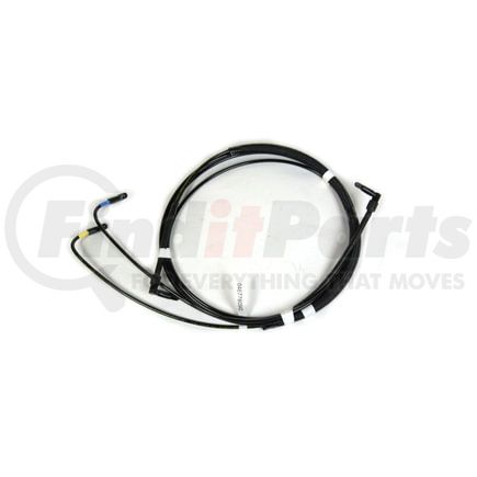 04877809AD by MOPAR - LINE