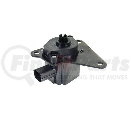 04884549AD by MOPAR - ACTUATOR-FLOW CONTROL VAL