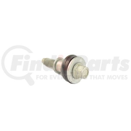 04884763AA by MOPAR - ISOLATOR